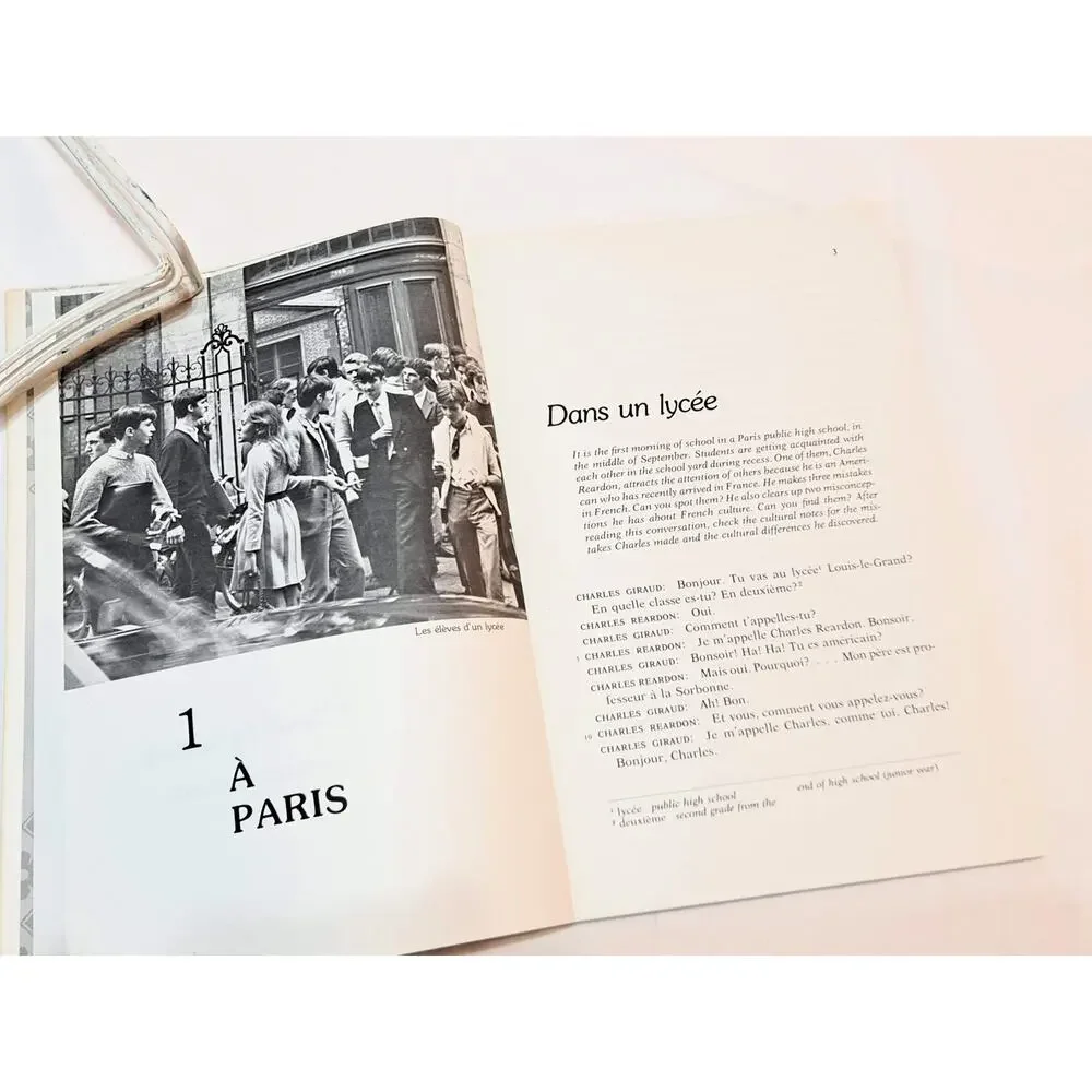W W NORTON & CO rendez vous